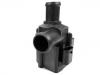 Additional Water Pump:9A7 121 601 10