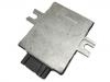 Control Unit, Fuel Pump Control Unit, Fuel Pump:16 14 8 488 591