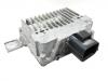 Control Unit, Fuel Pump:6G9N-9D372-AC